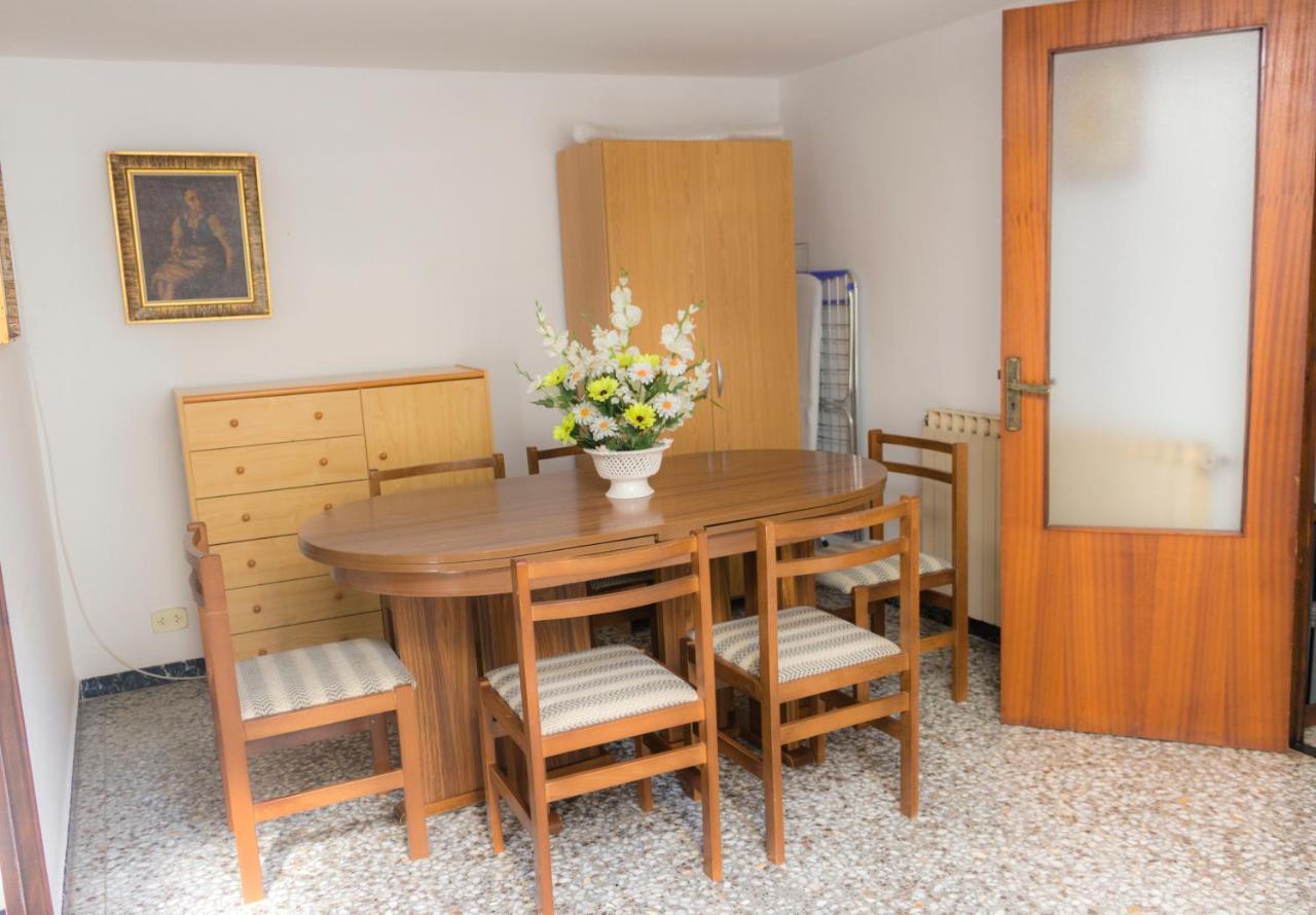 Casa Blascosanz - Piso Para 6 Personas En El Pirineo Ечо Екстер'єр фото